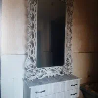 وسایل آرایشگاه|آرایشگاه و سالن‌های زیبایی|محمدیه-قزوین, |دیوار