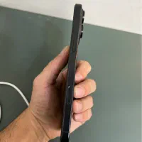 آیفون ۱۶ پرومکس نو نو|موبایل|یزد, |دیوار