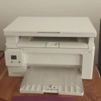 کپی ،پرینتر، اسکنر