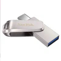 فلش سن دیسک 128 گیگ