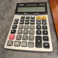 استخدام منشی آشنا به اکسل و ورد