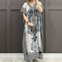 لباس های خاص زنانه|لباس|تهران, بهارستان|دیوار