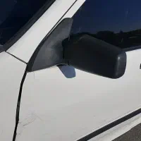 فروش پراید مدل ۸۳|خودرو سواری و وانت|دماوند, گیلاوند|دیوار