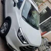 جکs3|خودرو سواری و وانت|اردبیل, |دیوار