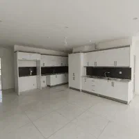 کابینت ام دی اف فروشی