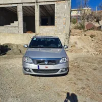 تندر پلاس اتومات 96