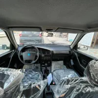 پژو 405مدل 84|خودرو سواری و وانت|امیدیه, |دیوار