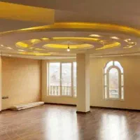 فروش-واحد-150متری-توحید