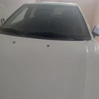 دنا پلاس 6 دنده توربو، مدل ۱۴۰۲