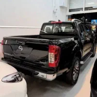 نیسان دوکابین navara|خودرو سواری و وانت|تهران, طرشت|دیوار