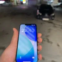 ایفون۱۳پرو۵۱۲|موبایل|ارومیه, |دیوار