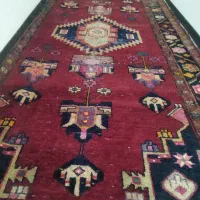 فروش فرش دستباف|فرش|اسلام‌شهر, مظفریه|دیوار