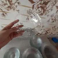 ظرف|ظروف سرو و پذیرایی|سنندج, |دیوار