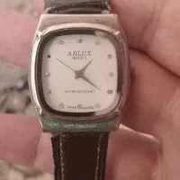 ساعت مچی بِرَند اصلی