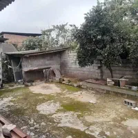 فروش منزل محدوده هزارسنگر|فروش خانه و ویلا|زرگرشهر, |دیوار