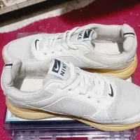 کتونی|کیف، کفش، کمربند|تهران, هفده شهریور|دیوار