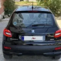 حواله خودرو
