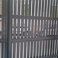 درب اتوماتیک و جک پارکینگی|مصالح و تجهیزات ساختمان|تهران, قلهک|دیوار