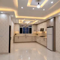 رهن-مسکونی85متری-شیک-لاکچری-موقعیت-عالی-شهرک-رجایی