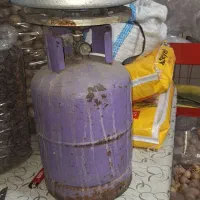 پیک نیک