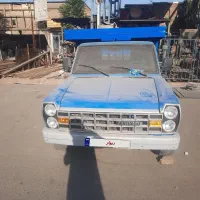 نیسان ۱۳۸۸