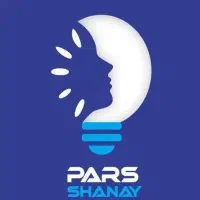 استخدام کارشناس فروش