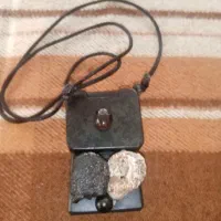 فروش گردنی عتیقه