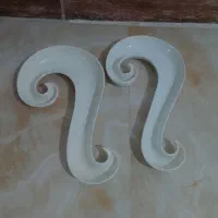 لوازم آشپز خانه