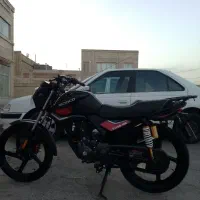 متورسیکل