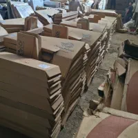 کاپوت گلگیر سپر تیبا 132درب دنا سمند کوئیک111صندوق|قطعات یدکی و لوازم جانبی|تهران, بوستان بعثت (باغ آذری)|دیوار