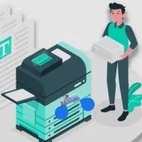خدمات پرینت و افزایش فالووز