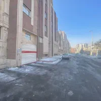 شخصیساز-در-سی1