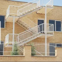 سوله نو و کارکرد|خدمات پیشه و مهارت|رباطکریم, رباطکریم|دیوار