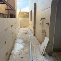 فروش-اپارتمان-230-متری-دانشگاه-11