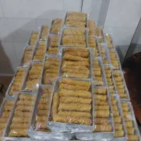 باقلوا سنتی مناسب سوپر مارکت. چایخانه . کافه