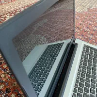 لپ تاپ لنوو تخفیف دار|رایانه همراه|کرمانشاه, |دیوار