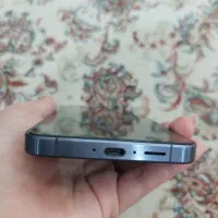 گوشی سامسونگ a55