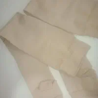 جوراب واریس