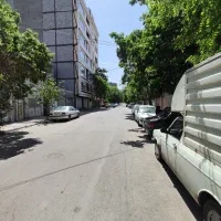 خانه-ویلایی-دو-واحد-مجزا