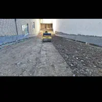 اجاره غلطک کمپکتور با ظرفیت کوبش ۱ تا ۱۰ تن شیراز|ماشین‌آلات صنعتی|شیراز, شهرک بزین|دیوار