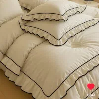 همه نوع سفارشات کالای خواب پذیرفته می شود