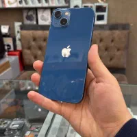 آیفون ۱۳ نرمال