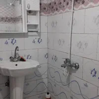 اجاره روزانه/هفتگی سوییت تمیز دارای حیاط و پارکینگ|اجارهٔ کوتاهمدت آپارتمان و سوئیت|کوچصفهان, |دیوار