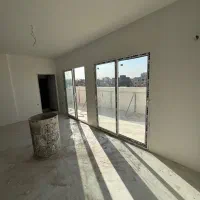۱۱۰ متر،دوخواب،تک‌واحدی،طبقه پنج از پنج