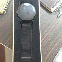 ساعت هوشمند k88pro|ساعت|شاهرود, |دیوار