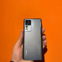 شیائومی mi 12T pro|موبایل|تهران, شیخ هادی|دیوار