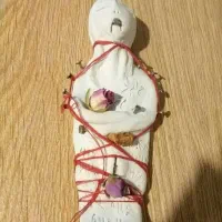 انواع دعا از بلوچستان