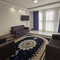 اجاره روزانه/هفتگی/ آپارتمان ۱۰۰ متری در حافظیه