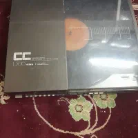 گرام آیوا ژاپن فول اوتوماتیک کلکسیونی|کلکسیون اشیاء عتیقه|تهران, قیطریه|دیوار