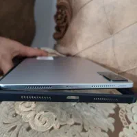 تبلت ردمی پد شیاومی|تبلت|اصفهان, سپاهان‌شهر|دیوار